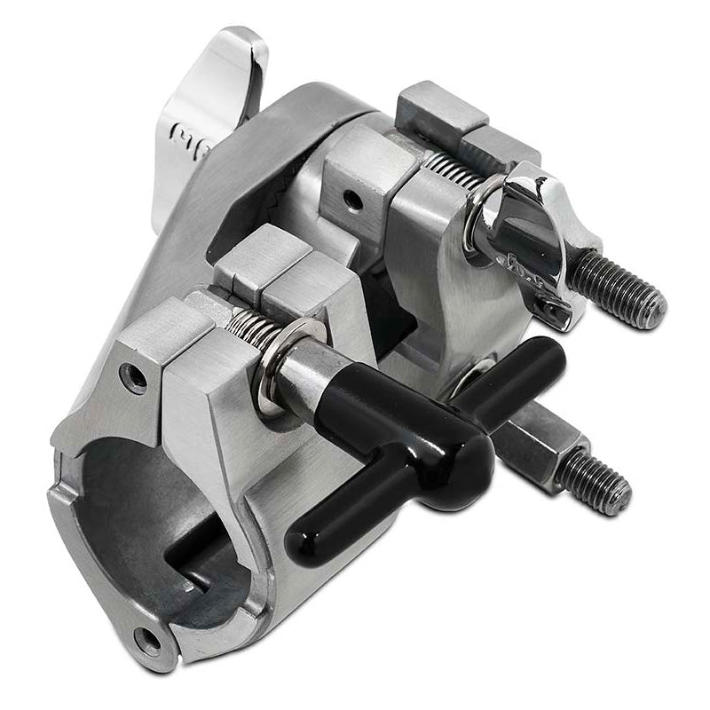 DW SMRKC15SV 1.5'' to Adjustable V Rack Clamp