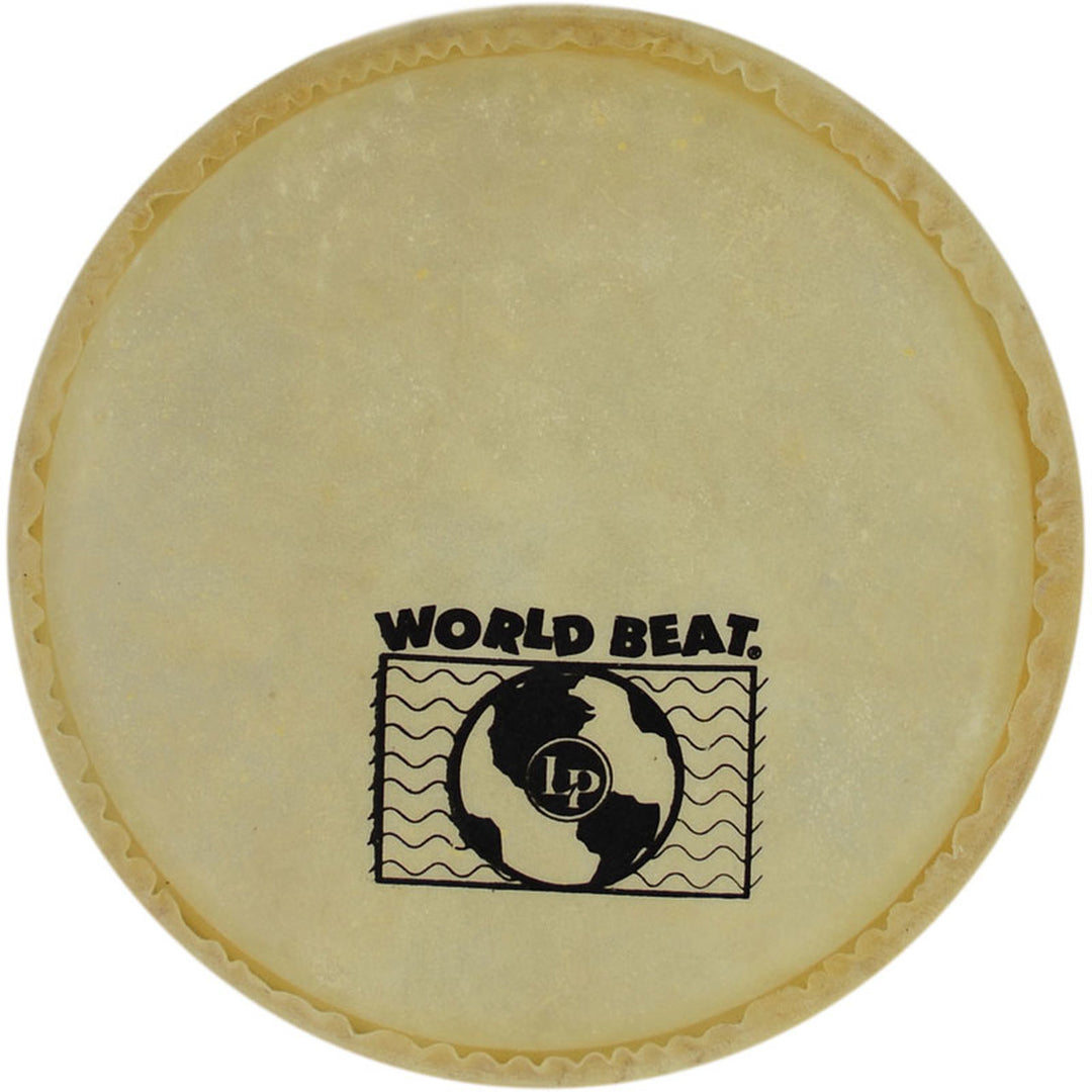 LP WB505B - 10 In Replacement Head for WB505