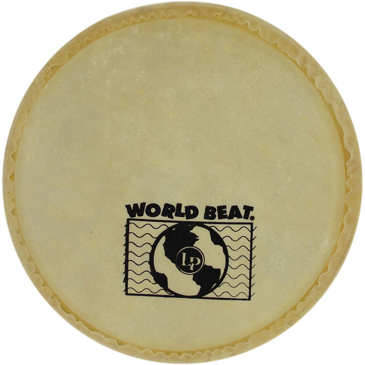 LP WB505B - 10 In Replacement Head for WB505