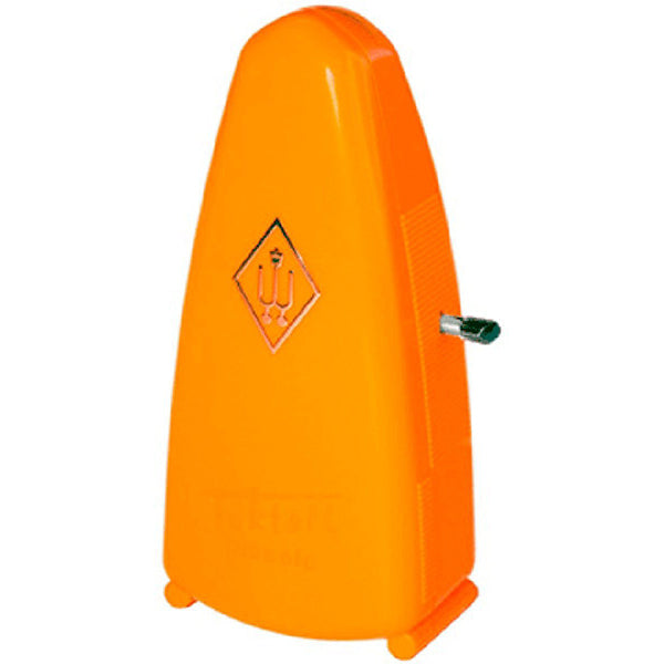 Wittner 830231 - Taktell Metronome Orange