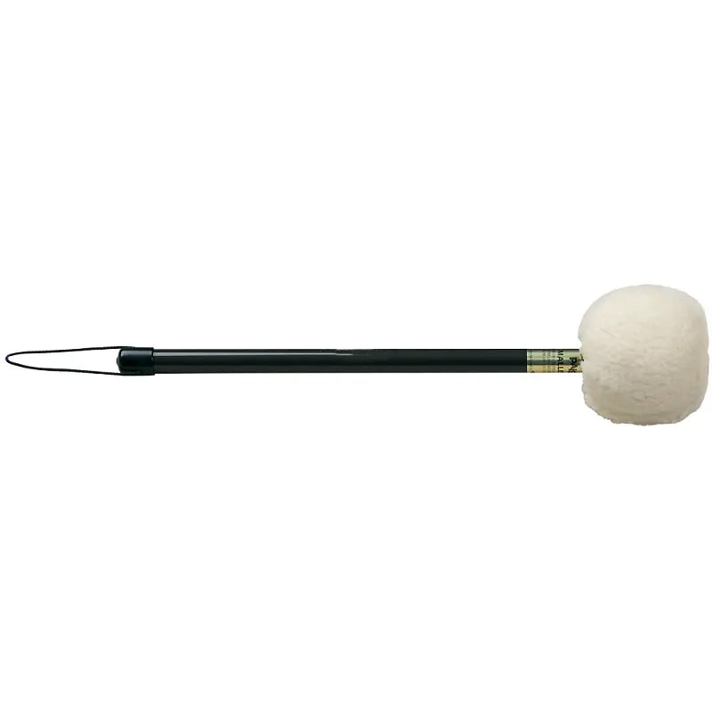 Paiste Gong Mallet M7