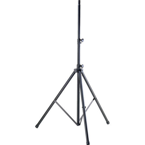 Odyssey LTS2 9.5' Tripod Speaker Stand