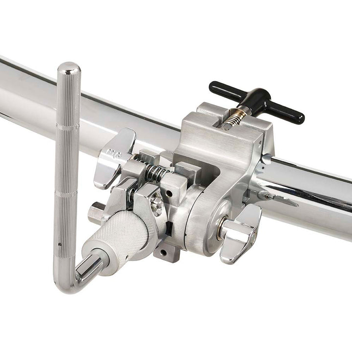 DW SMRKC15A Ratcheting V to 1.5'' Rack Clamp