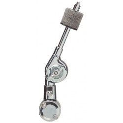 Gibraltar SC-DCT - Deluxe Cymbal Tilter attachment