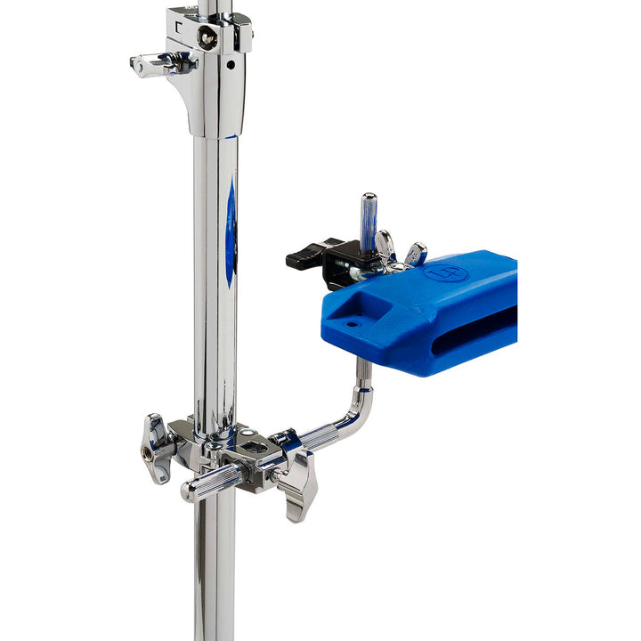 DW SM797 1'' Dog Biscuit w/ 1/2'' to 9.5mm L Arm