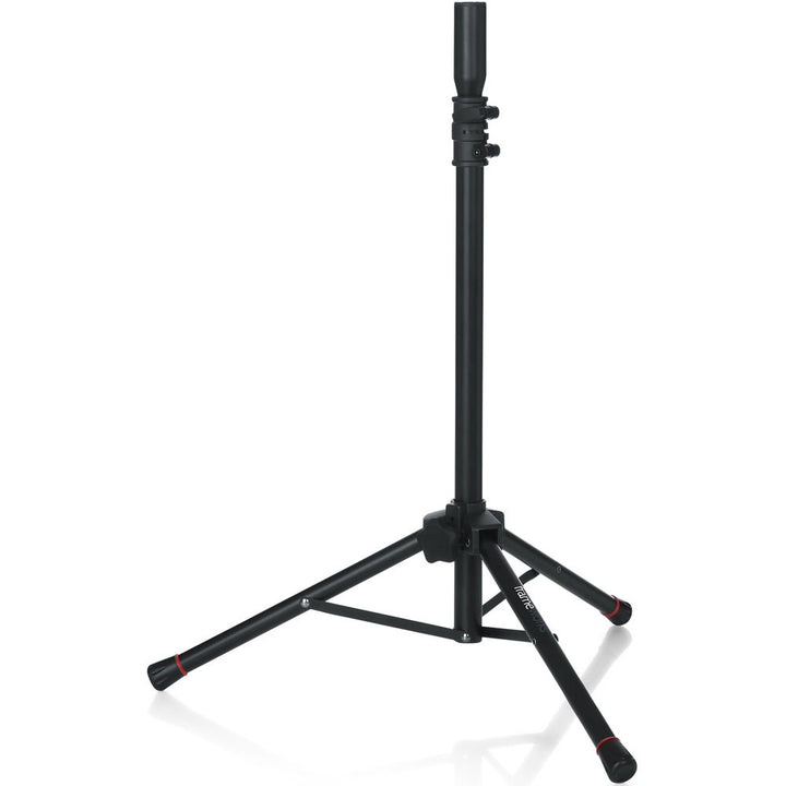 Gator Framework Mini Speaker Stand - Single