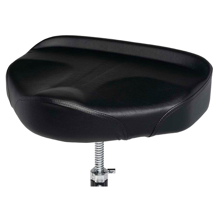 DW CP9120M 9000 Series Tractor Top Throne