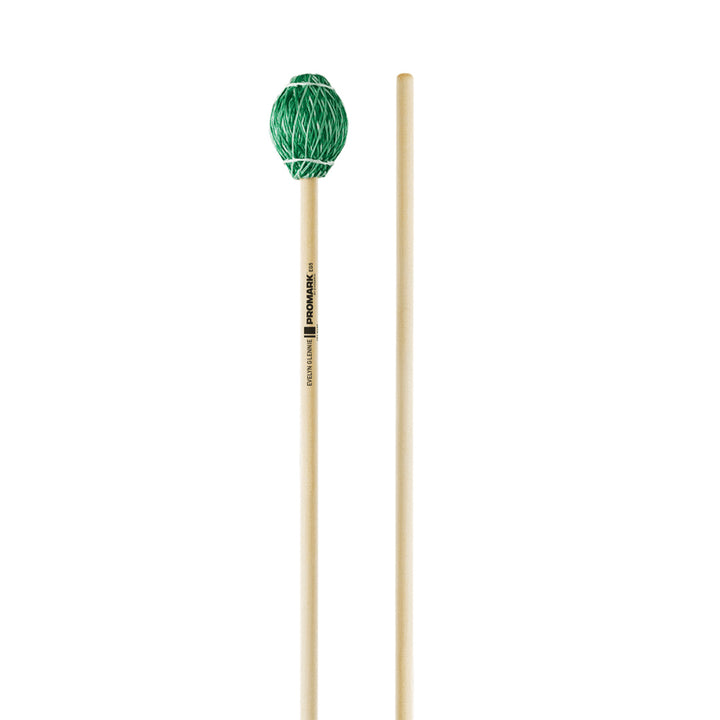 Promark EG5 - Dame Evelyn Glennie Hard Marimba Mallet
