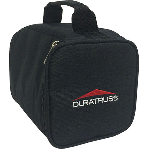 Global Truss CPC-PAK Nylon Bag for Accessories