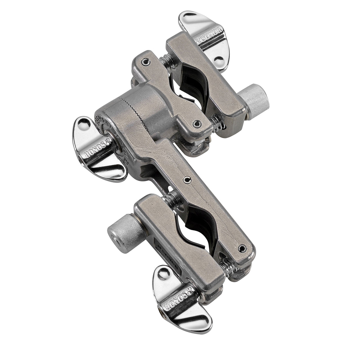 Sonor MH-AC Adjustable Drum Hardware Clamp