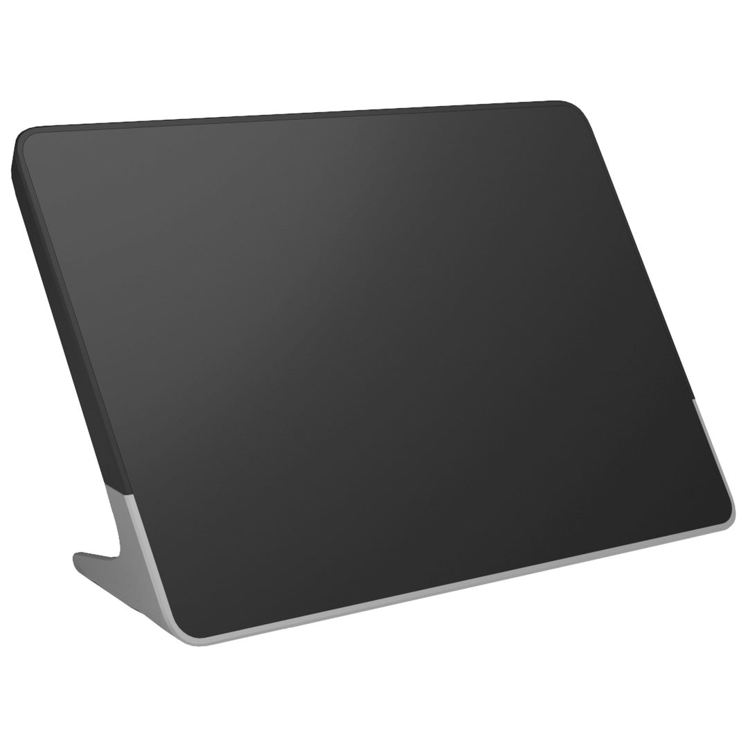 Shure STEM CONTROL - 10" Audio Touch Control Panel w/ PoE+