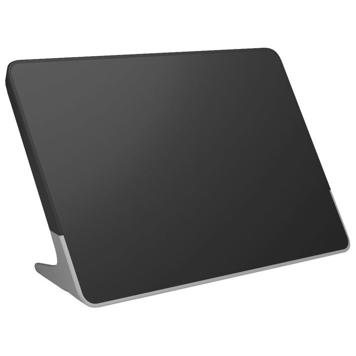 Shure STEM CONTROL - 10" Audio Touch Control Panel w/ PoE+