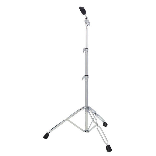 Pearl C-830 Uni-Lock Tilter Cymbal Stand