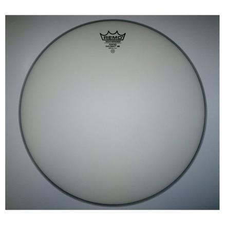 Remo M5-0113-00 - 13'' Drmhd, Batter, Weatherking 5-Mil Thin, Coated