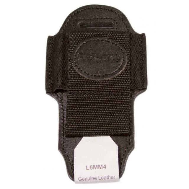 Line 6 Pouch for TB516 Wireless Transmitter