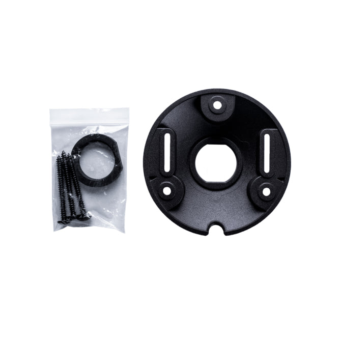 Rockustics Surface-mount bracket for Periscape 4 & 6