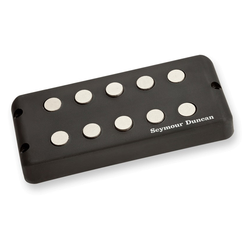 Seymour Duncan SMB-5A 5-Strg for Music Man Alnc