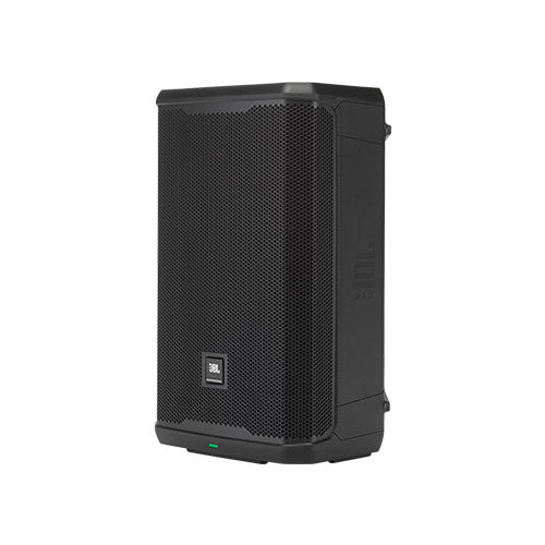 JBL PRX912 12" Powered Loudspeaker