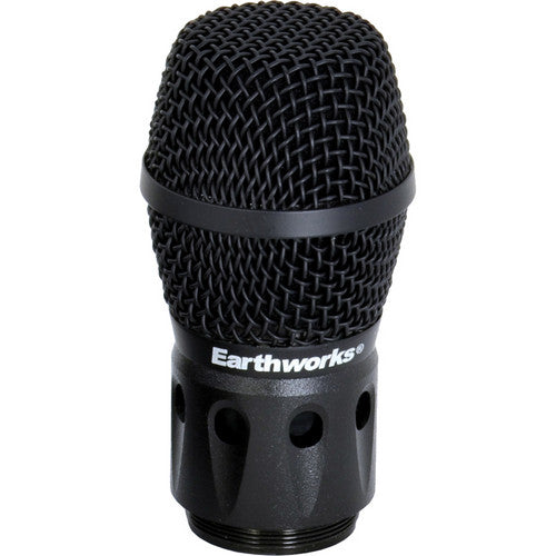 Earthworks WL40V - 40kHz Wireless Vocal Microphone Capsule
