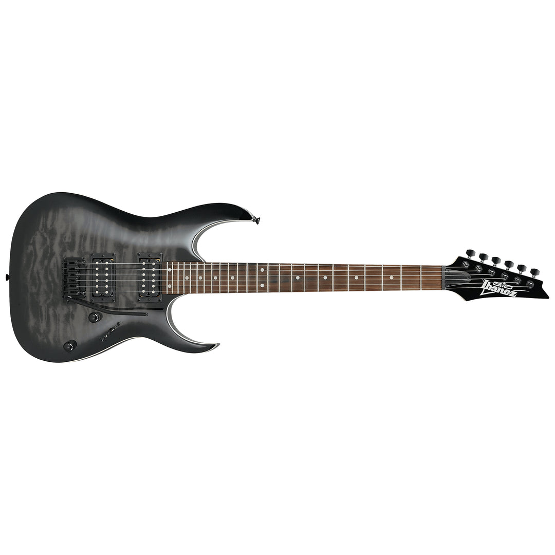 Ibanez GIO RG Electric Guitar