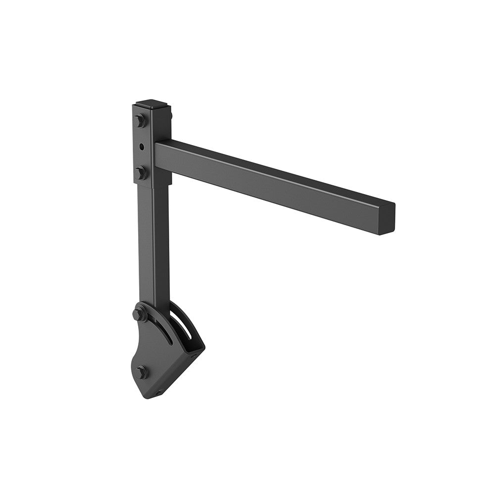 IsoAcoustics V120 L-BRACKET