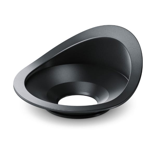 Blackmagic Design Viewfinder Rubber Eyecup for URSA Viewfinder