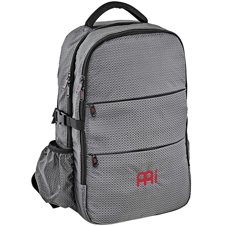 Meinl TMPBP-Mienl Percussion Backpack