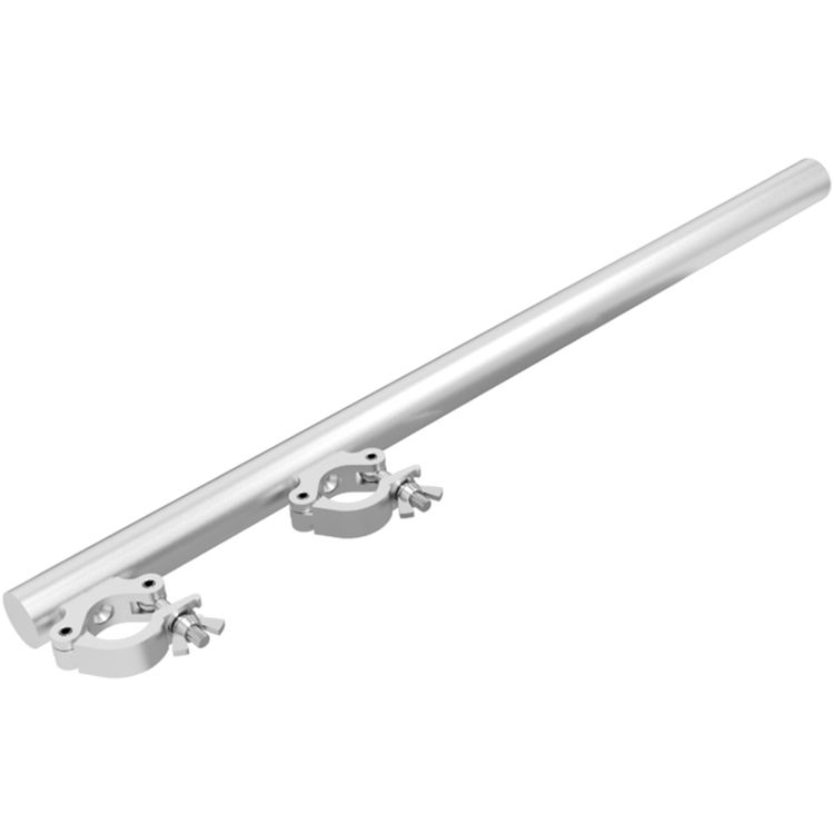 Global Truss GT-BA34 36in Boom Arm for F34 Truss
