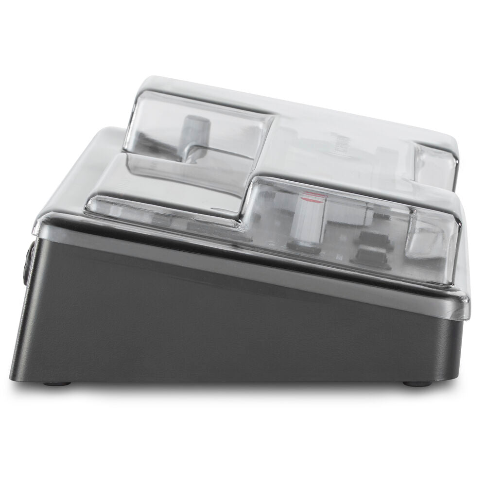 Decksaver Dust Cover for Solid State Logic SSL 2 and SSL 2+