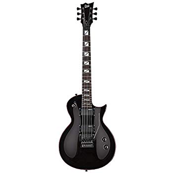 ESP LTD GH-200 Electric Guitar