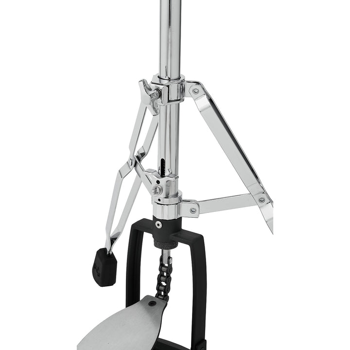 PDP 800-Series- PDHH812 Hi-Hat Stand with Two Legs