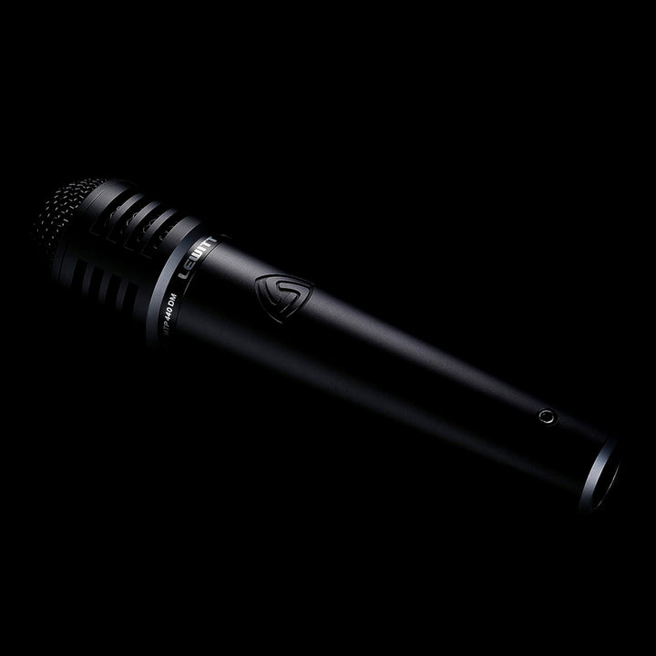Lewitt MTP 440 DM Handheld Dynamic Microphone