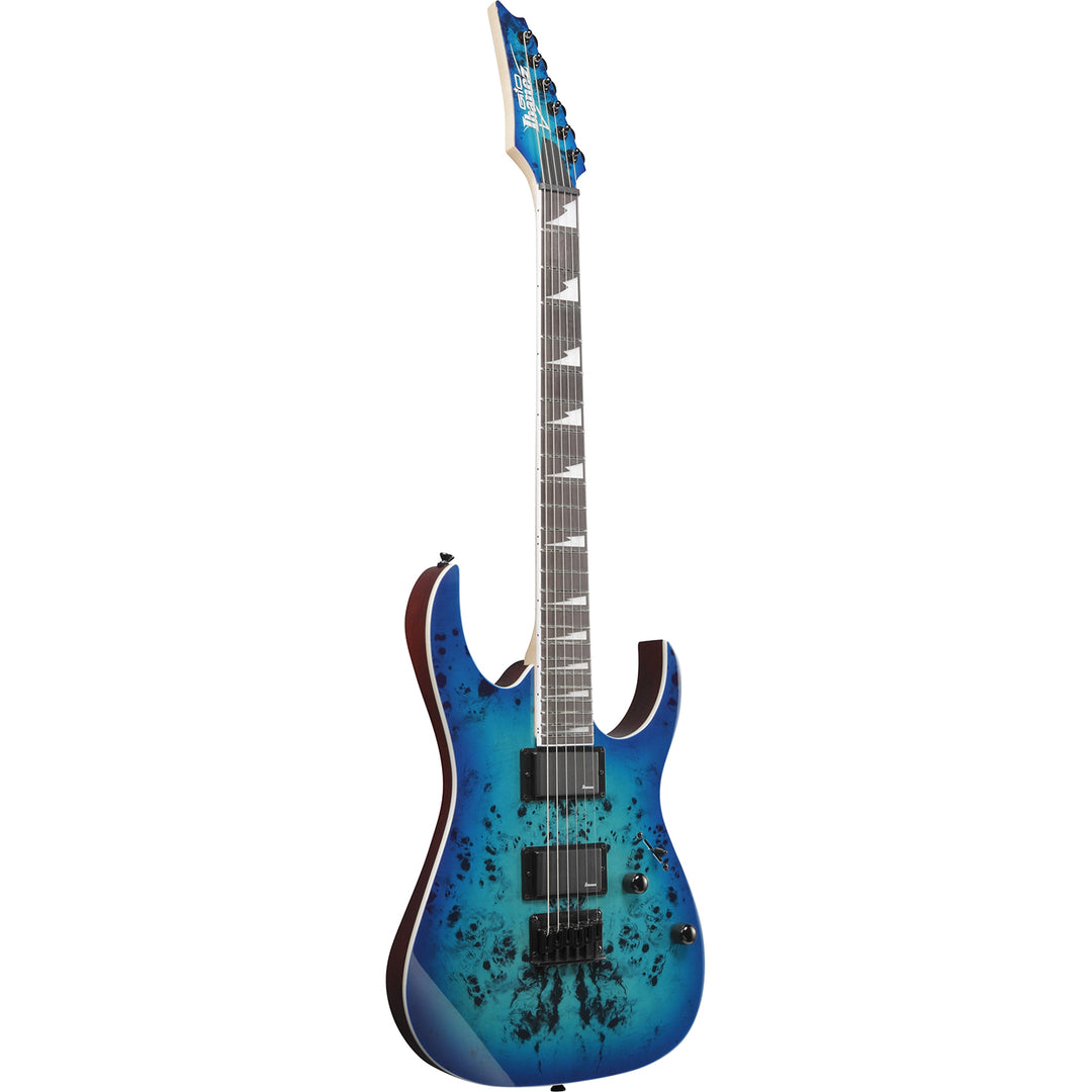 Ibanez GIO RG Electric Guitar