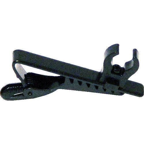 Electro-Voice TC2-30 - Clothing Clip for OLM-10 Omnidirectional Lavalier Microphone