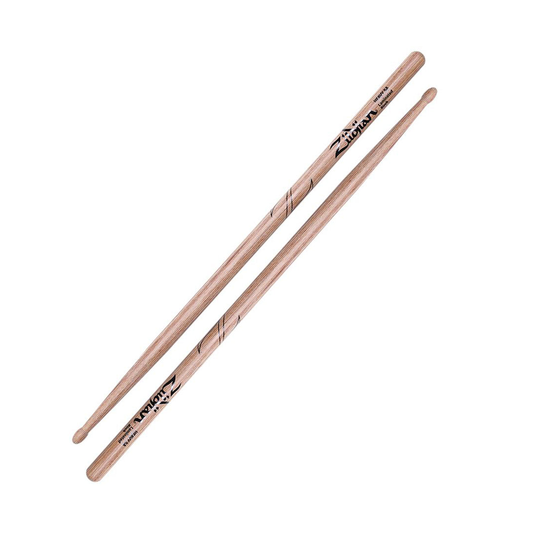 Zildjian Z5AH - Heavy 5A Lam. Birch Drumstick