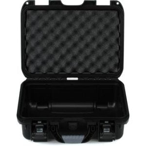 Gator GU-2014-08-WPDF Case with Diced Foam