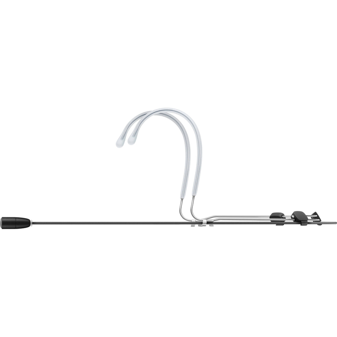 Sennheiser HSP ESSENTIAL OMNI-BLACK-3-PIN