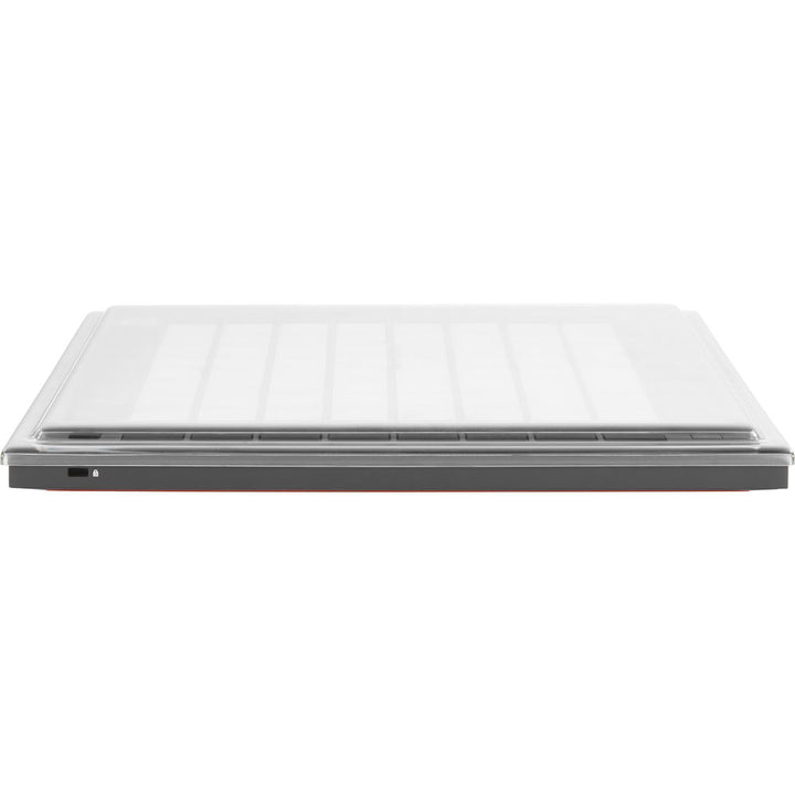 Decksaver Dust Cover for Novation Launchpad Pro MK3 MIDI Controller