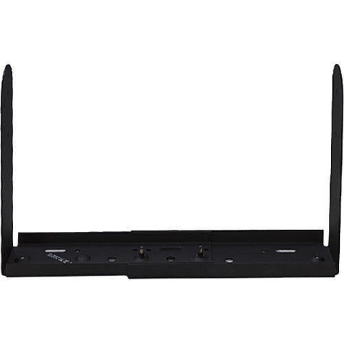 QSC AP-YM12 Yoke Mount for AP-5122 Speaker - Black