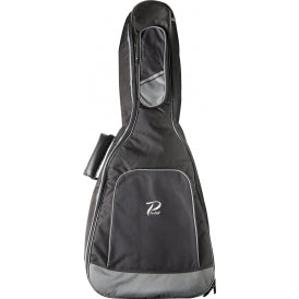 Profile CI-PRABB906-E - 906 Acoustic Bass Bag Embroidered