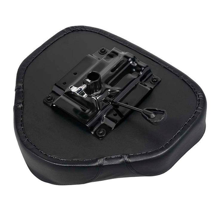 DW CP9120AL 9000 Series Airlift Tractor Top Throne