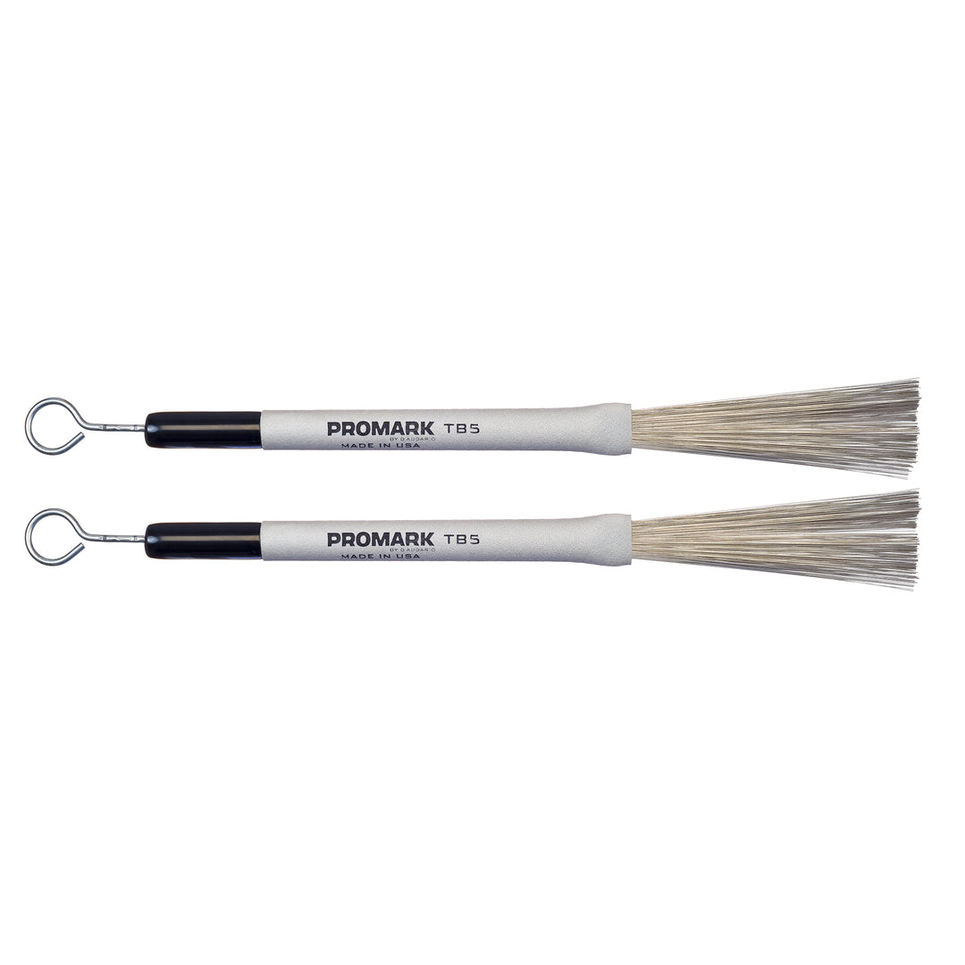Promark TB5 -Promark General Telescopic Wire Brushes