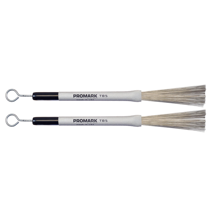 Promark TB5 -Promark General Telescopic Wire Brushes
