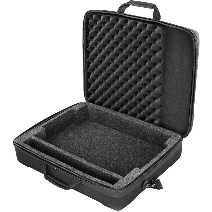 Odyssey BMSCDJ3000DLX EVA Molded Bag for Pioneer CDJ-3000
