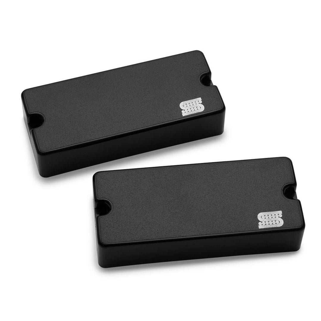 Seymour Duncan Dino C set 7 strg active mount