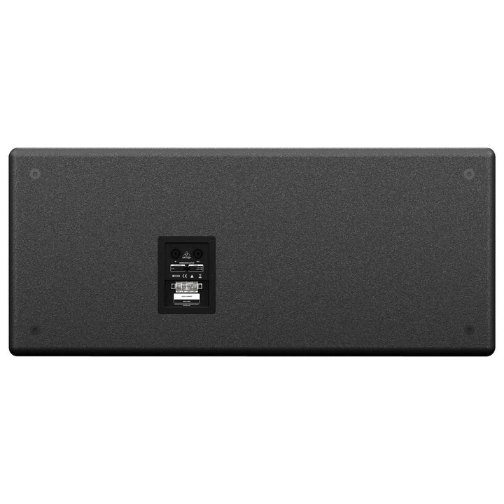 Eurocom CL212S Passive 300-Watt Subwoofer