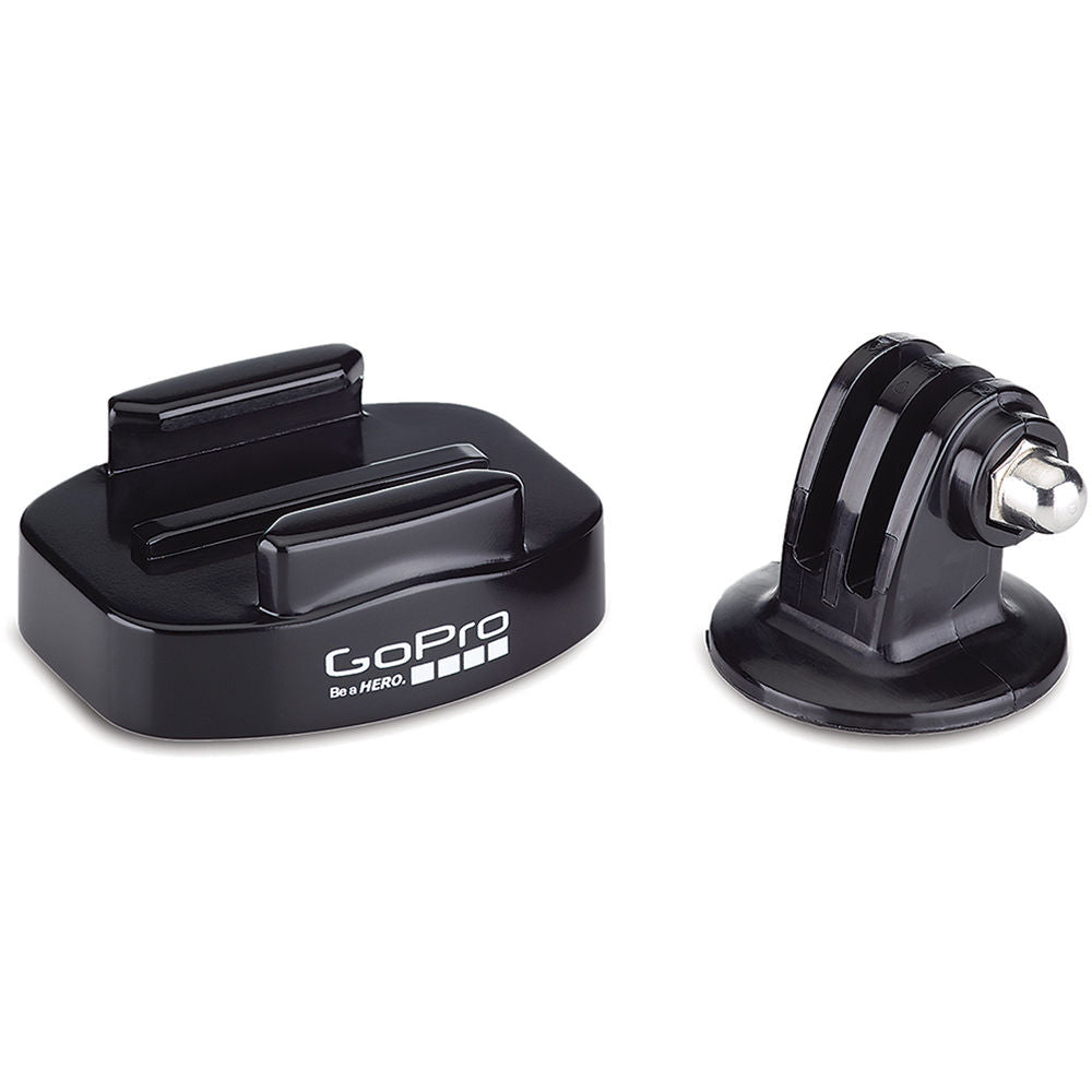 GoPro Tripod Mount