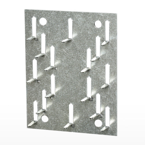 Primacoustic Push-on Impaler Surface mount impaler, push-on