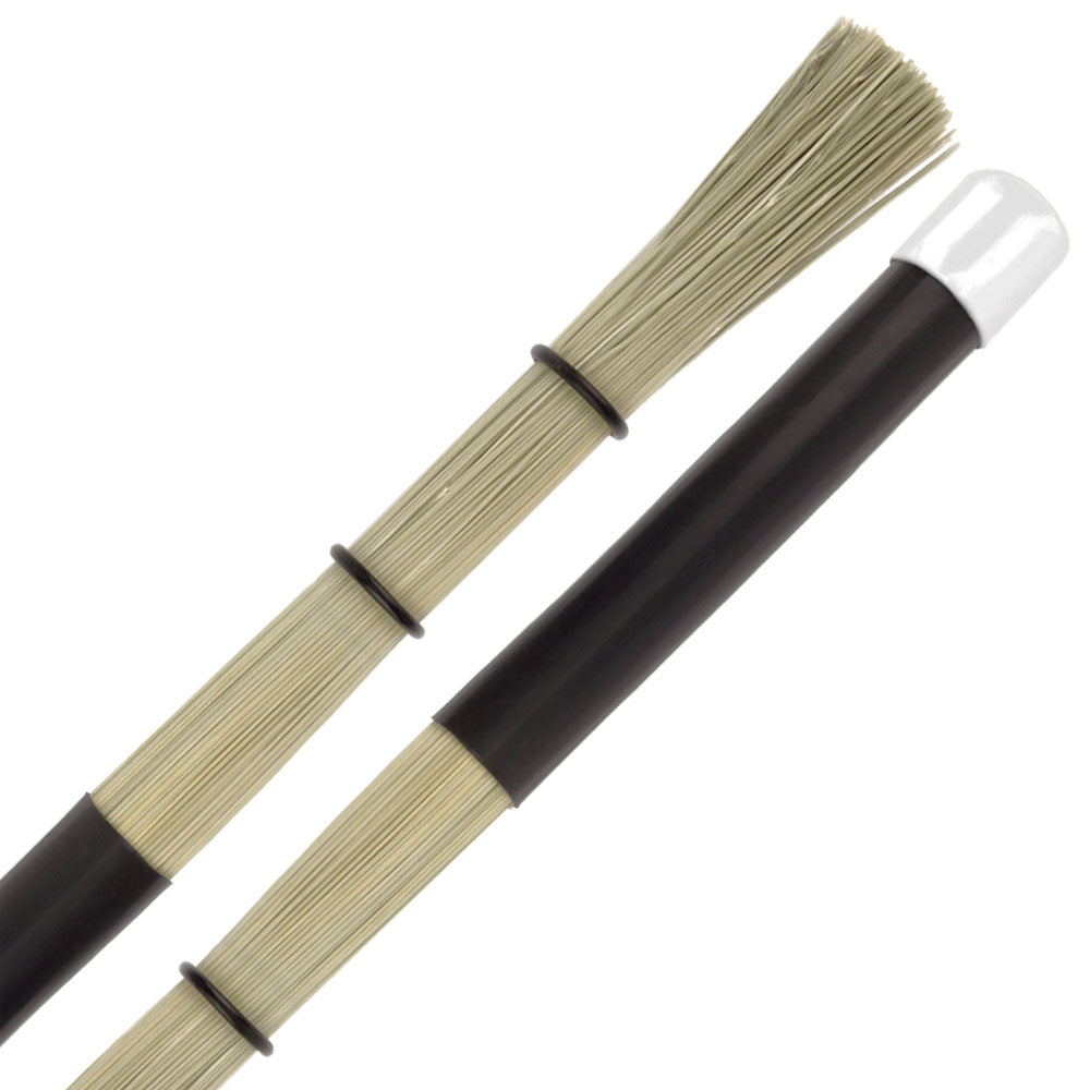 Promark PMBRM1 - Promark Medium Broomstick