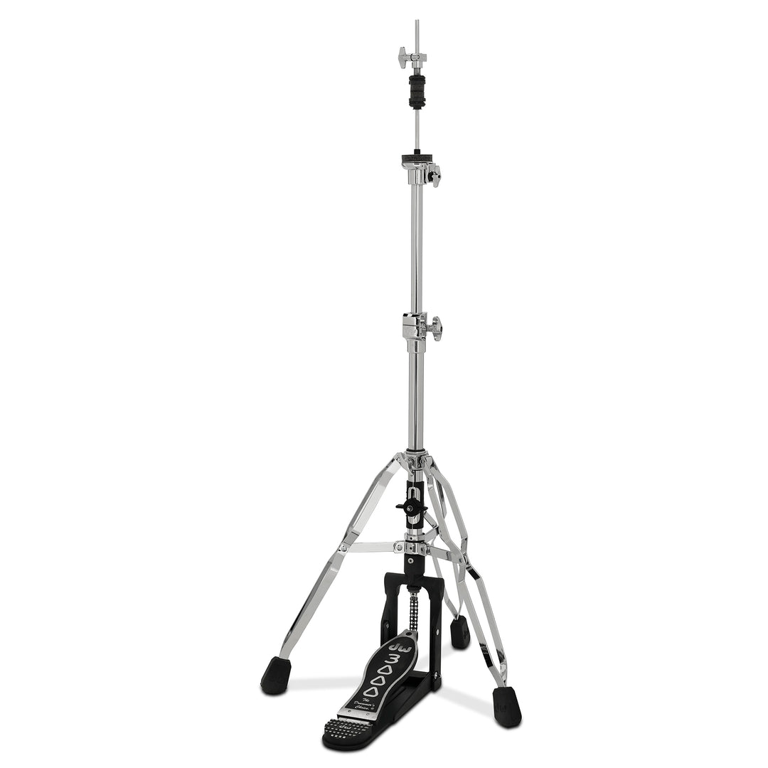 DW CP3000PKA 3000 Series Hardware Pack